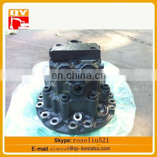 70-8 swing motor-1.jpg