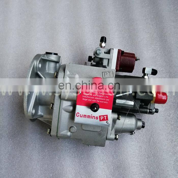 PT fuel injection pump 3059613