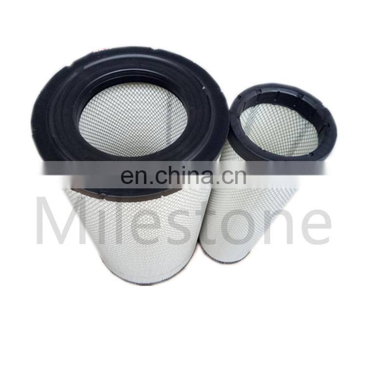 Truck air filter 151-7737