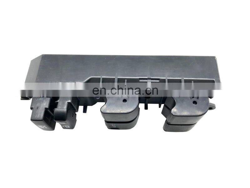 POWER WINDOW REGULATOR MASTER SWITCH ASSY FOR TOYO-TA OEM 84820-02190 8482002190 84820-06100 8482006100