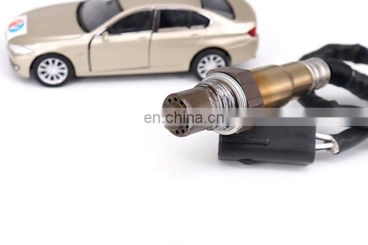 Original Quality 100% Test professional 0258006974 For CHANGAN WULING Wideband Oxygen Sensor