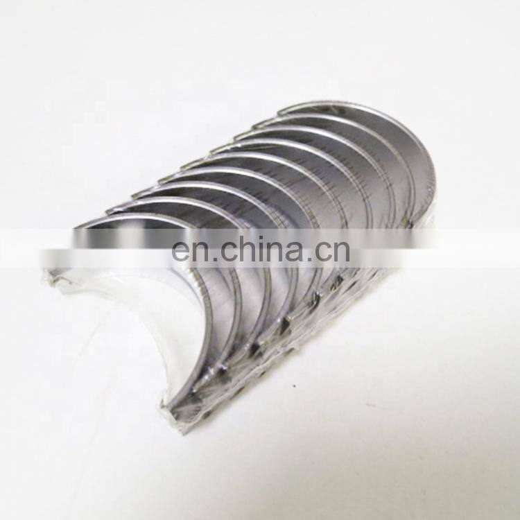 Original Crankshaft Main Engine Parts A2300 4900232 Main Bearing