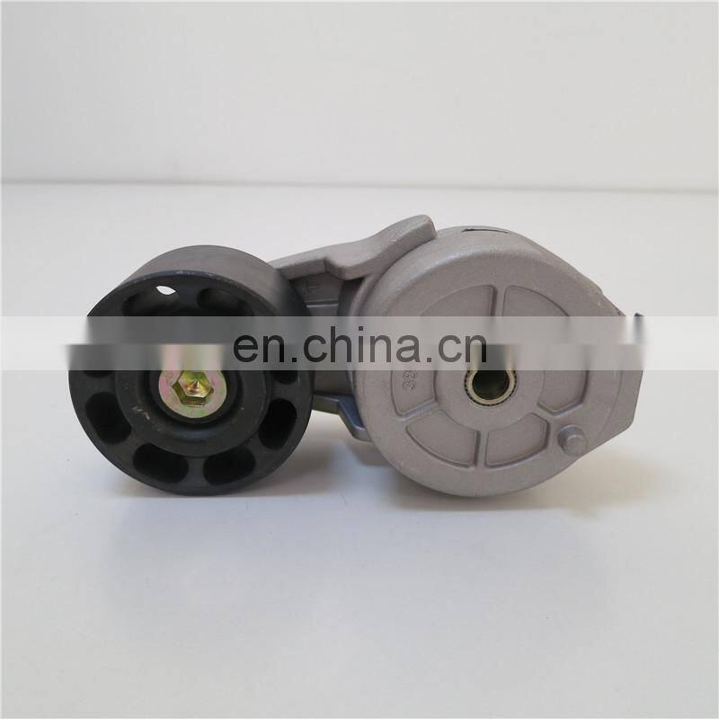 3922900 Diesel Engine 6CT Belt Tensioner