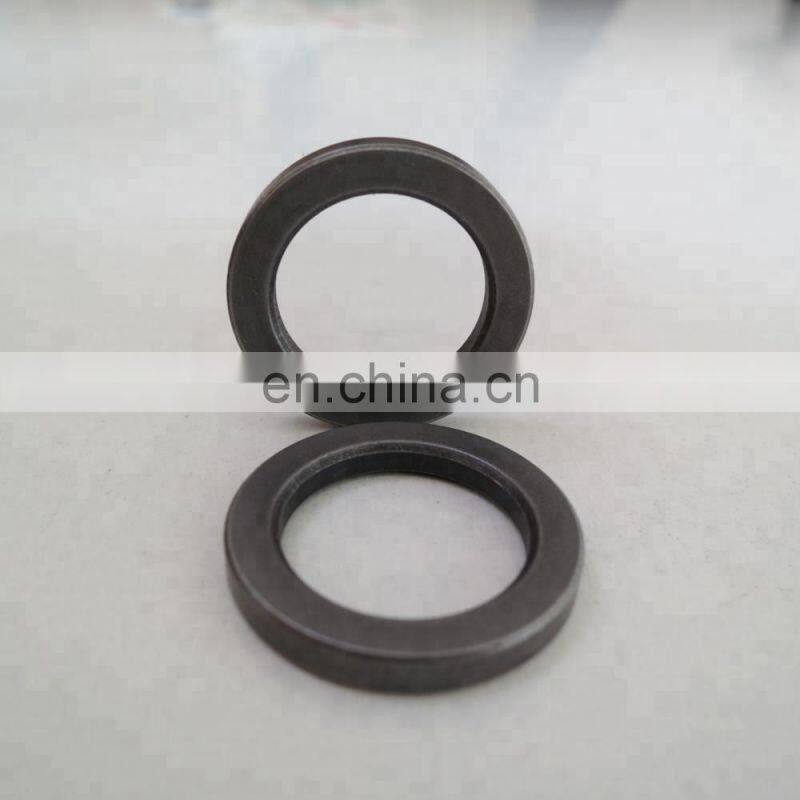 Hot sale diesel engine spare parts metal o ring seal 205216