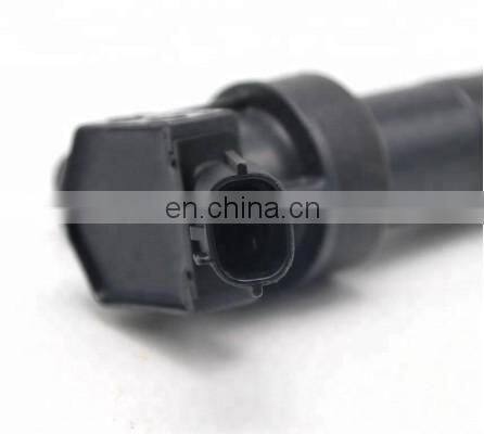 High quality Ignition coil 27301-3F100 for Sonata 8/IX35/Tucson/Coupe 2.0L