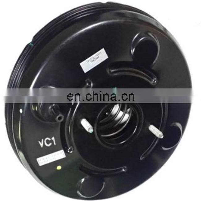 Good quality brake booster repair kits fit OEM: 44610-06430