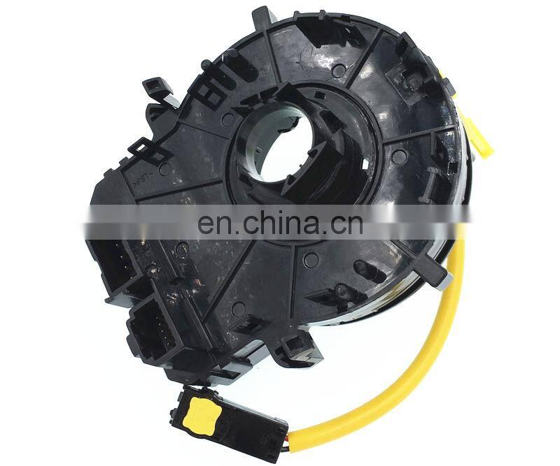 Auto Clock Spring Spiral Cable for Tucson IX35 2010-2013 93490-2M300 93490-2K300
