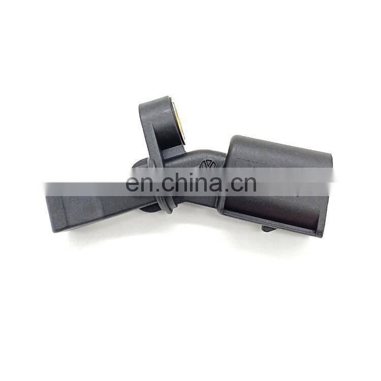 Hengney car auto parts Rear Right ABS Wheel Speed Sensor WHT003863 For Fox Golf Polo A1 A2 A3 Fabia 2010-2016