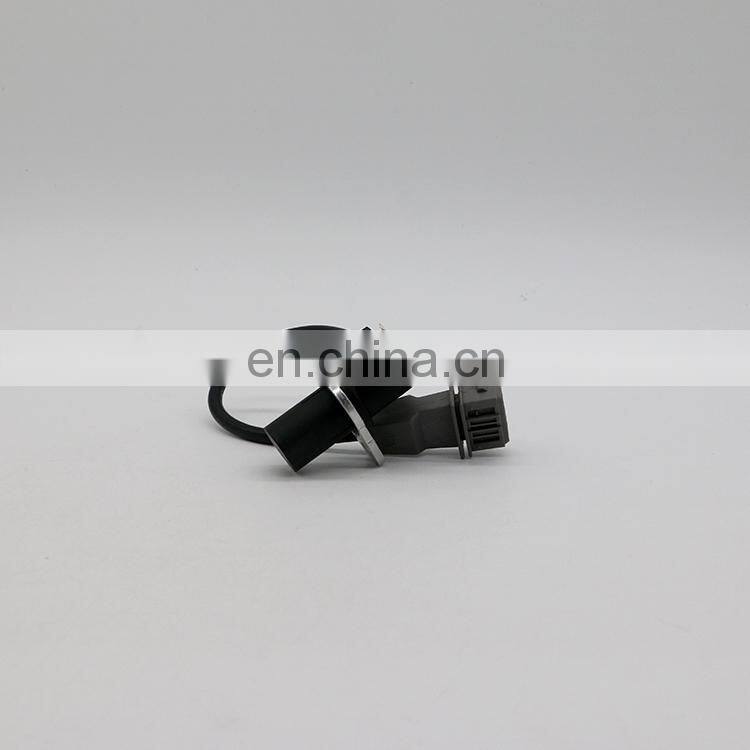 New Arrival camshaft Sensor ckp OEM 24533468 0K31A18891 0K31A-18-891 24533468 for Chevrolet N300 N300P N200 Wuling