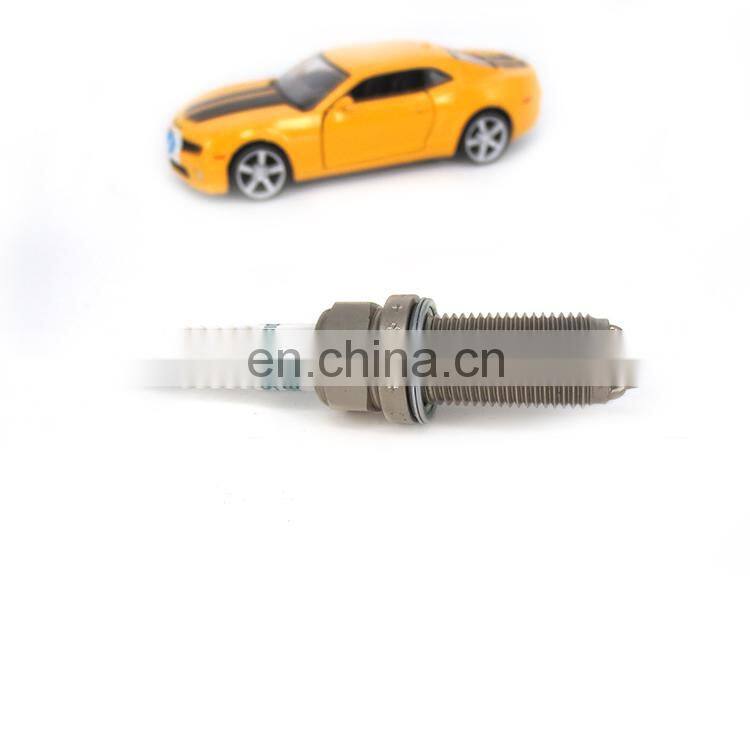 CHINA HENGHNEY Original Iridium Spark Plug OE # FK20HBR11 90919-01249 For Lexus GS350 IS250 LS460 IS350