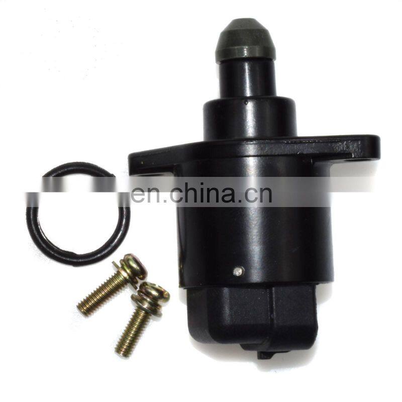 High Quality  Stepper Motor IACV ICV 1920V7 C95181 Idle Speed Control Valve Idle Auto Parts Idle Air Control Valve