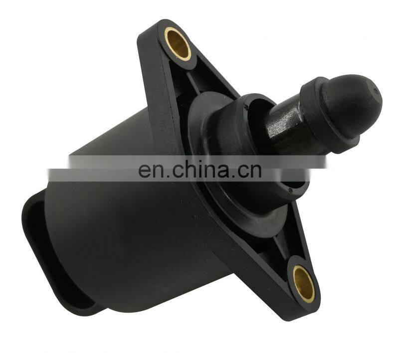 AC151 Intake & Exhaust Valve ICV Idle Control Valve AC320 Fit For Chrysler