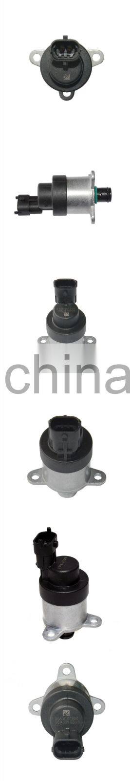 0928400654 Fuel Pressure Regulator Control Valve Fuel Metering Valve Fit for Renault Avantime/Espace/Laguna, VAUXHALL/OPEL