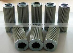 v2.1460-28 argo filter element