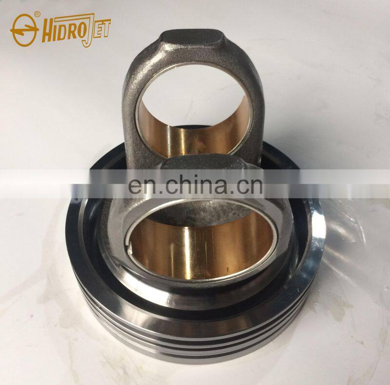 engine parts C12 piston 2382712 1442948 144-2948 238-2712 for sale
