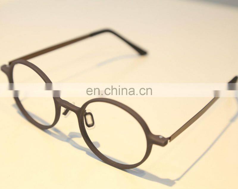 Customized Auto Parts Accessories MJF PA12 Printed Prototype Glass Beads+Nylon 3D Printing In China