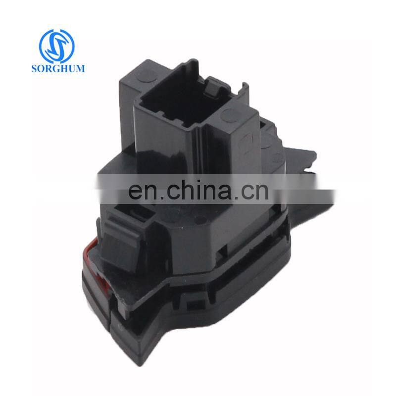 Hazard Warning Light Button Lock Switch For Ford Focus 1519127