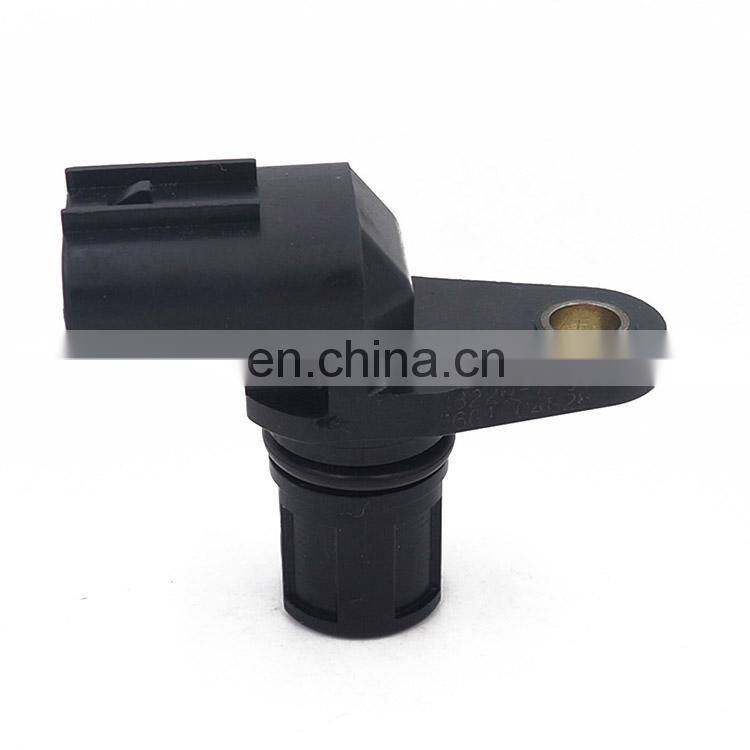 33220-76G11 Camshaft Position Sensor for SUZUKI