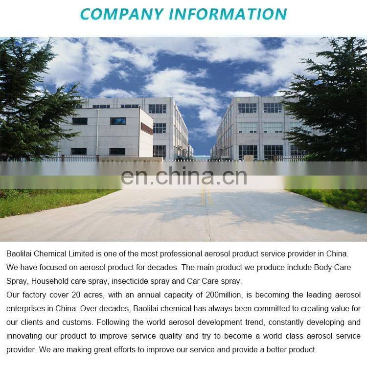 Cooking Use Butane Gas Cartridge 227g