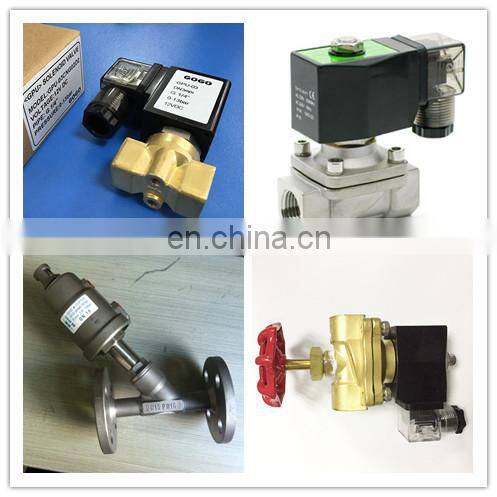 chemical resistant ball valve propane temperature control valve brass gas ball valve