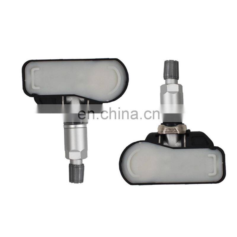 TPMS Tire Pressure Monitor Sensor 433MHZ For GMC Chevrolet Corvette 13598775