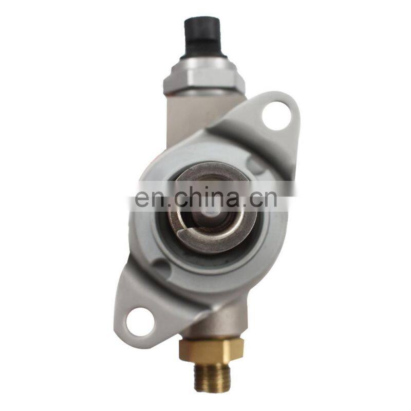 High Pressure Fuel Pump For Golf Passat Tiguan AUDI A4 A6 TT 2.0TFSI 06J127025J