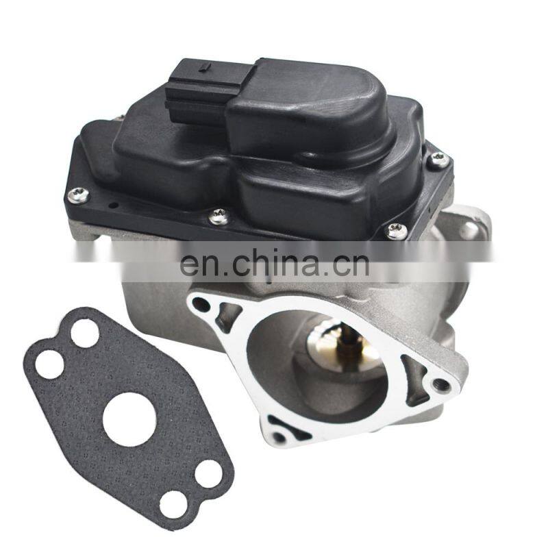 EGR VALVE FOR VW PASSAT PASSAT CC SCIROCCO 03G131501P