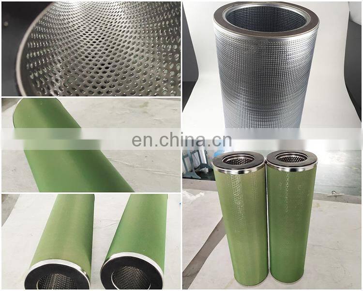 Fuel Filter Water Separator 7023589 Fit For Bobcat S450 S510 T750 E32 E35 E55