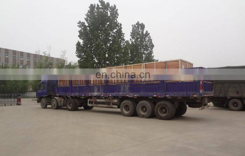 EDC Zexel RED4 Pump Tester High Quality Lowest Price