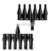 solar fotovoltaica xlpe low smoke halogen 1x4mm2 solar cable