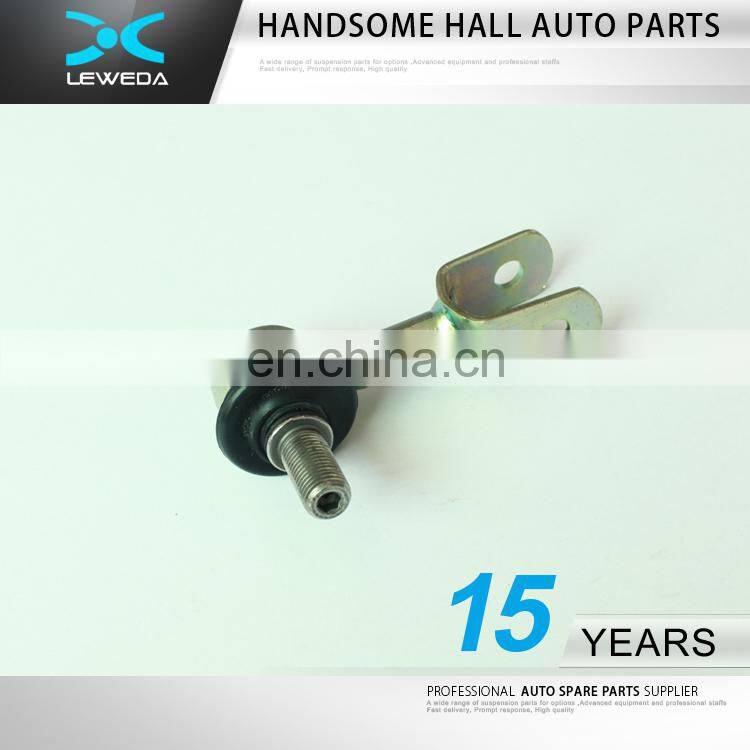 China supplier stabilizer link 48802-60060 for LAND CRUISER