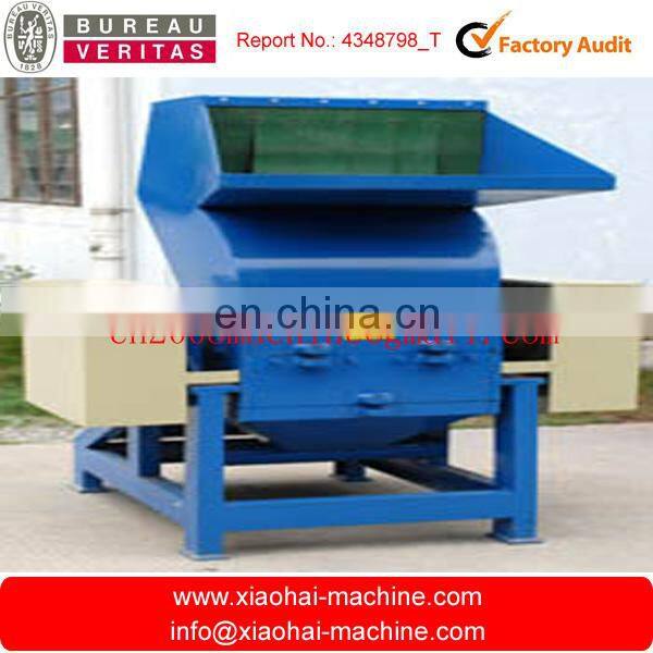 PP Plastic cup Production Line