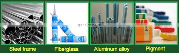 Lisaurus-LA Life size dinosaur bench for dinosaur garden decoration