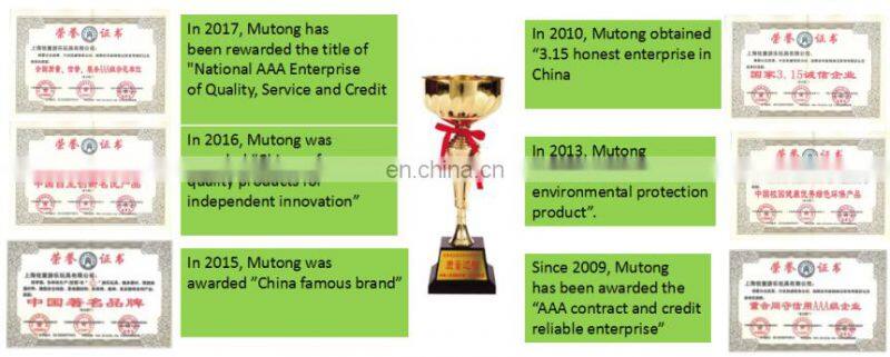 stainless steel SPLASHPAD aquatic play adventure