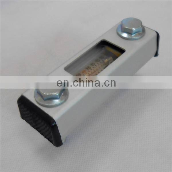 Factory Direct Supply YWZ level gauge hydraulic oil level gauge tank YWZ-76T wheel loader YWZ-76