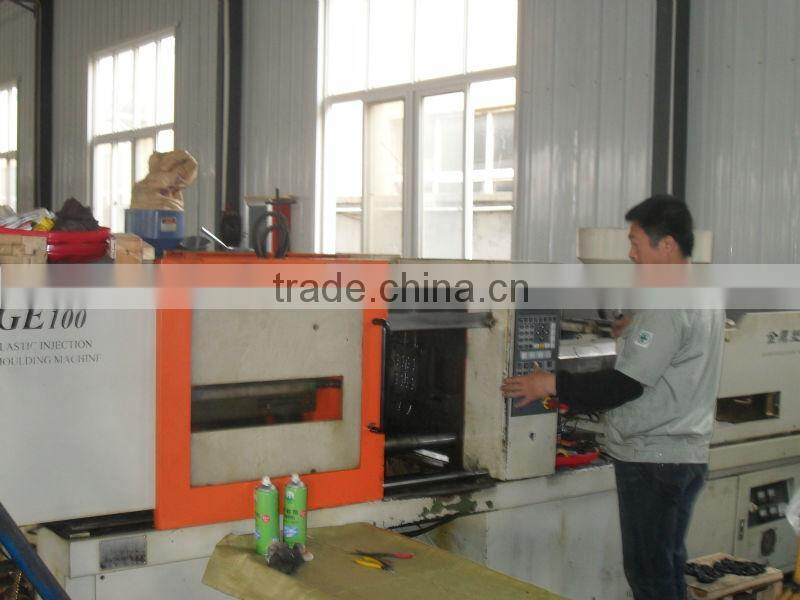 stainless steel nipples for rabbits