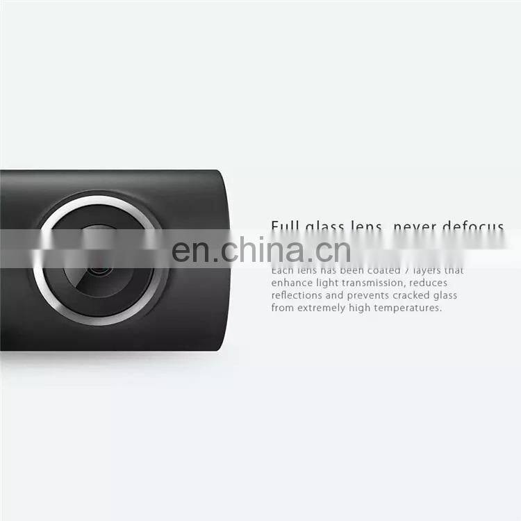 Xiaomi 1S 70Mai 4k 1080P GPS Dash Cam Original Camera For Car 70mai Dash Cam DVR Camera