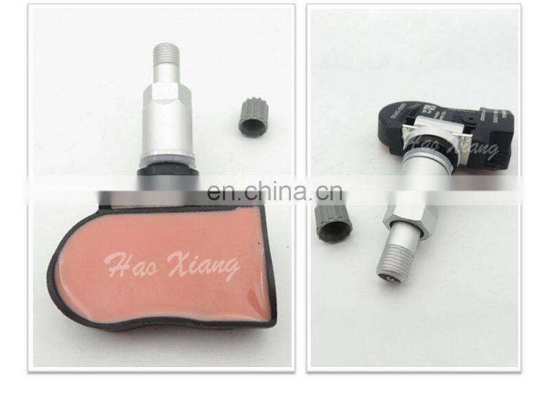 High Quality Auto Tire Pressure Monitoring System Sensor 52933-D4100