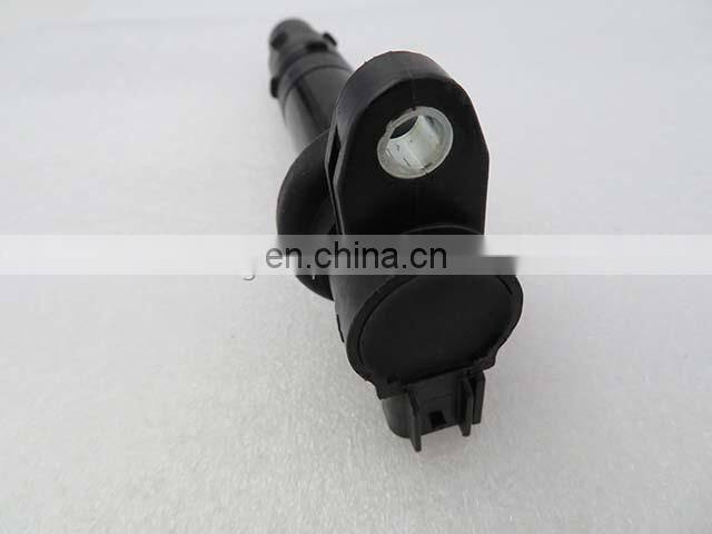 Motorcycle Ignition Coil Pack F6T564A