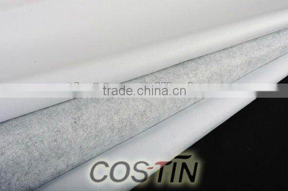 Nonwoven Shoe Material (Shoe Materials Manufacturer )