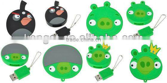 USB Duplicator,USB Wristband,USB Cable Protector