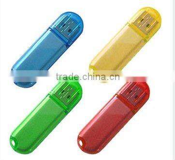 USB 2.0 Interface Type and Yes Encryption usb flash drive 32gb