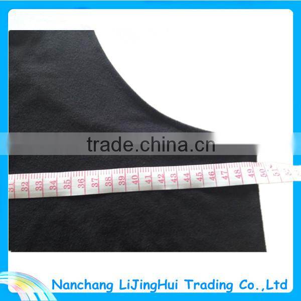 GYM body building stringer tank top