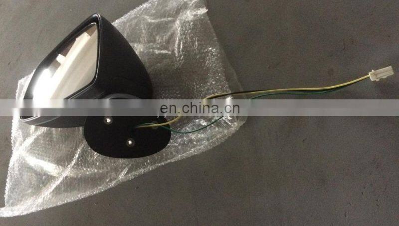 MIRROR ELECTRIC FOR SALL2010/L9033813 R9033814
