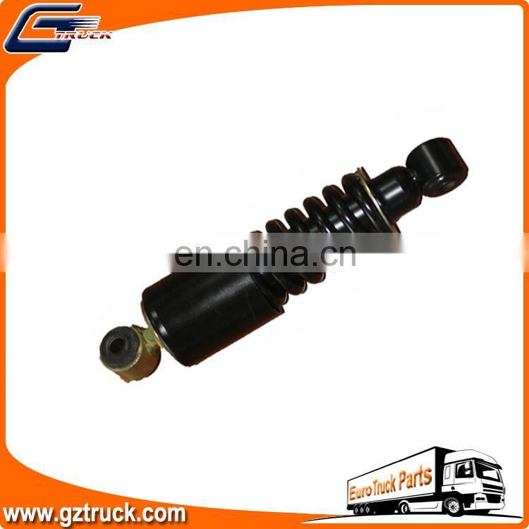 Cabin Coil Spring Shock Absorber Oem 9428903119 for MB Actros Truck