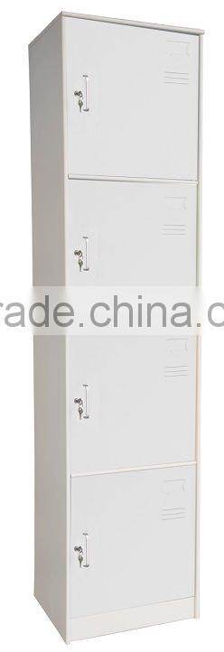 Chinese Metal Furniture