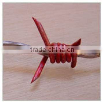 Industry Use Razor Wire