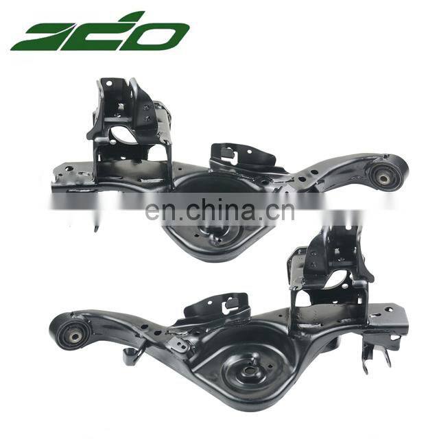 ZDO Factory Lower Front Axle Left Front Car Parts 4013A256 Control Arm RK620345 For MITSUBISHI/CHERY