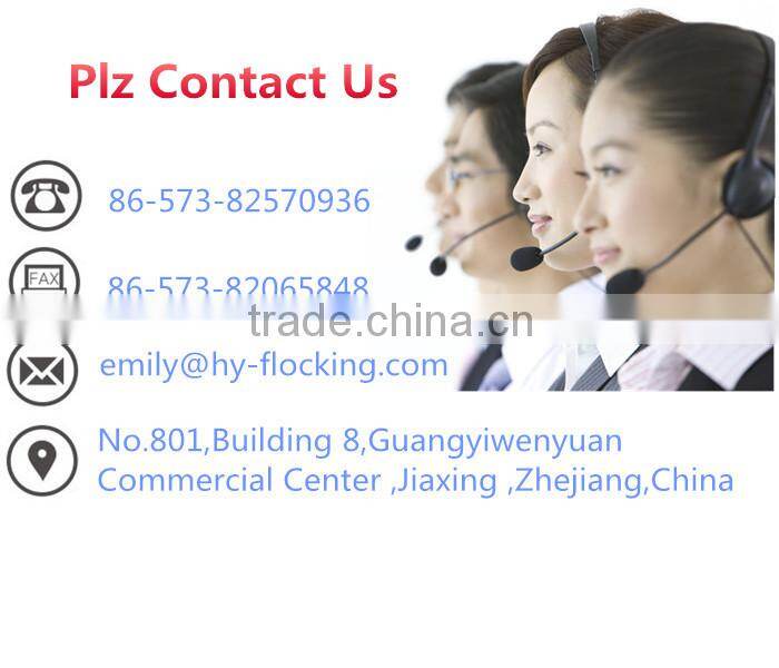 china pu synthetic leather manufacturers, pu leather in zhejiang for shoe upper