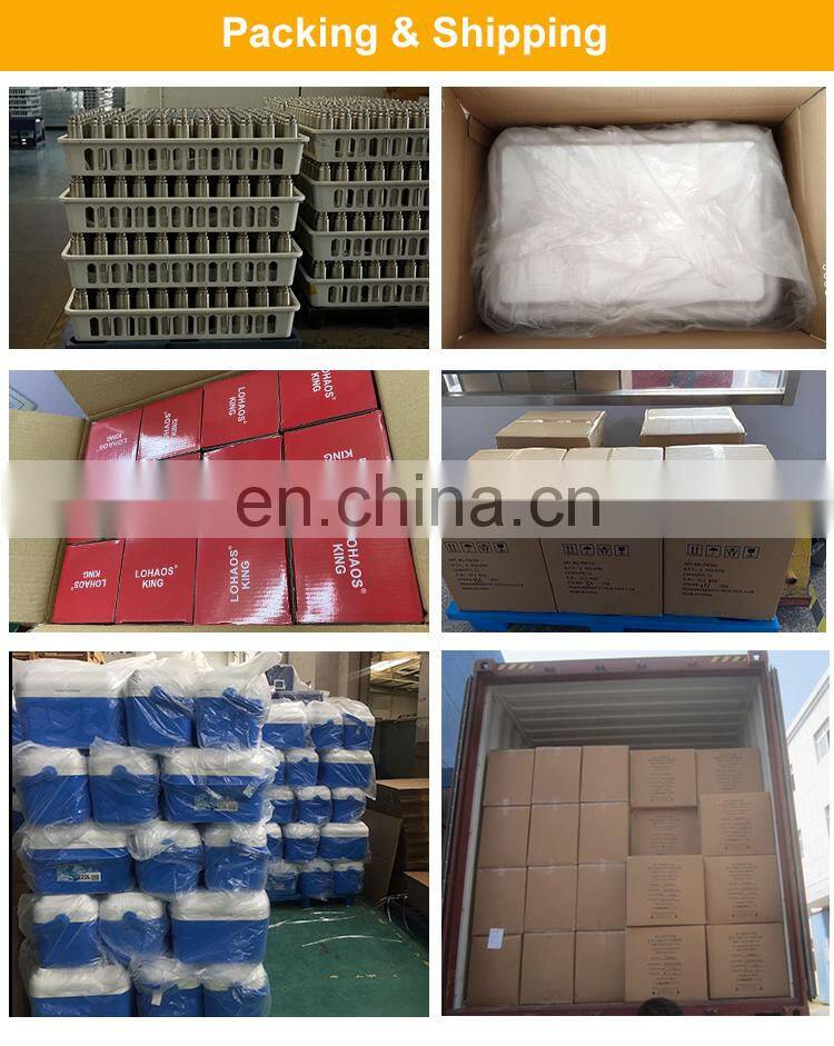 750ml Insulated outdoor Double wall sports vacuum with lid cup Camping bottle thermal water Flask Water cup Stainless steel